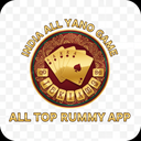 Teen Patti Games APK